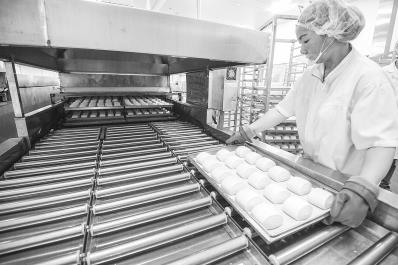 beats365(�й���)-Ψһ�ٷ���վ