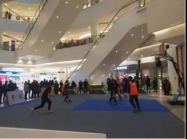 beats365(�й���)-Ψһ�ٷ���վ