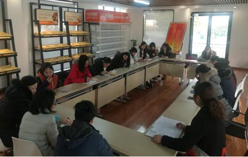 beats365(�й���)-Ψһ�ٷ���վ