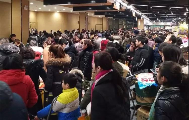 beats365(�й���)-Ψһ�ٷ���վ