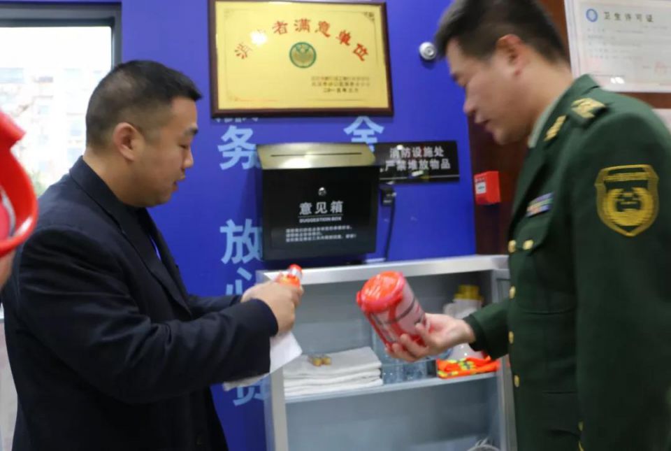 beats365(�й���)-Ψһ�ٷ���վ