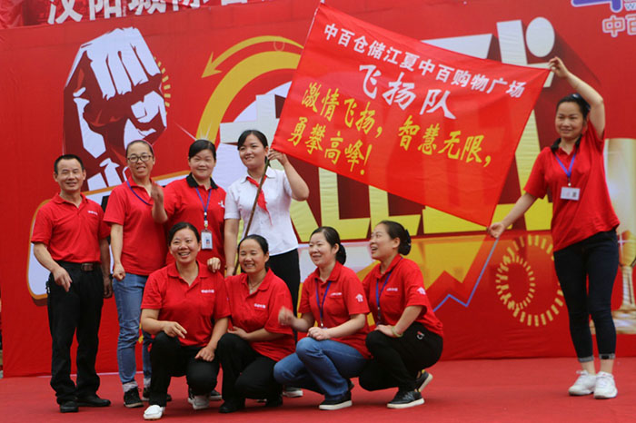 beats365(�й���)-Ψһ�ٷ���վ