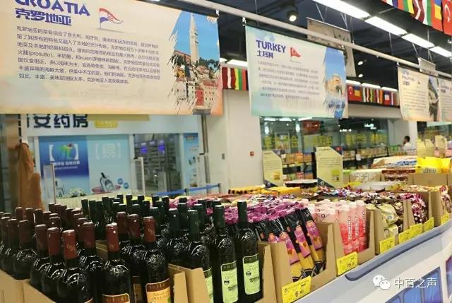 beats365(中国区)-唯一官方网站