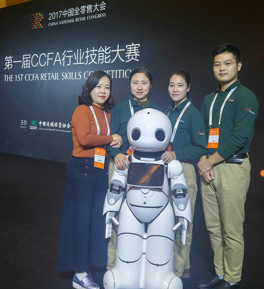 beats365(�й���)-Ψһ�ٷ���վ