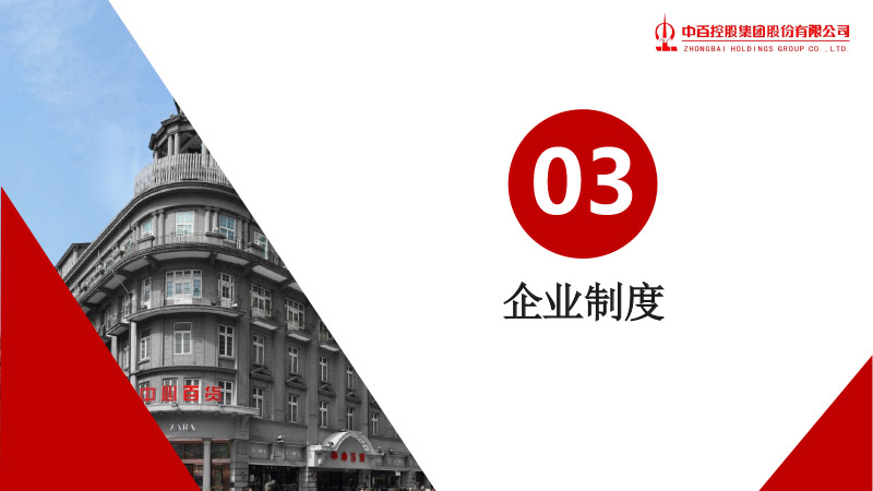 beats365(�й���)-Ψһ�ٷ���վ