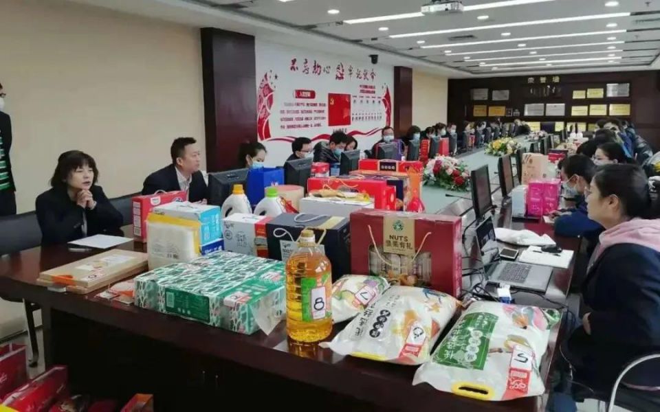 beats365(�й���)-Ψһ�ٷ���վ