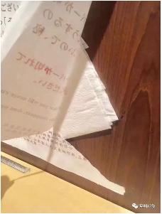 beats365(�й���)-Ψһ�ٷ���վ