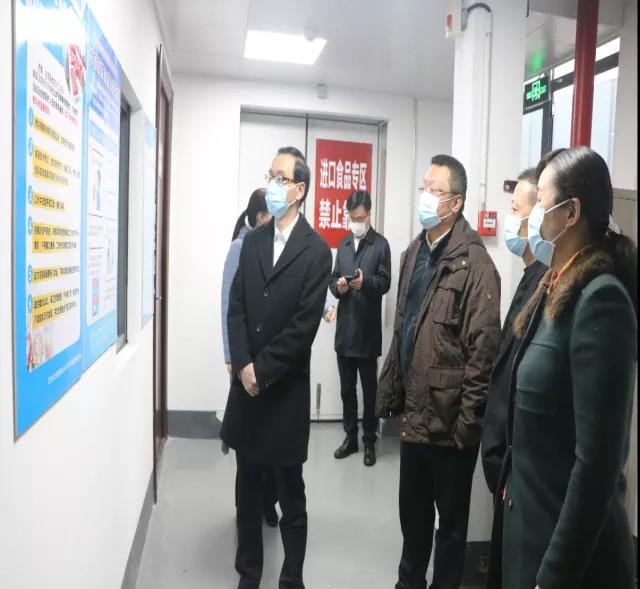 beats365(�й���)-Ψһ�ٷ���վ