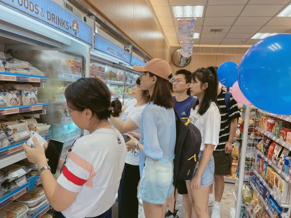 beats365(�й���)-Ψһ�ٷ���վ