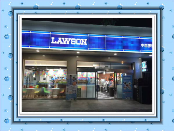 beats365(�й���)-Ψһ�ٷ���վ