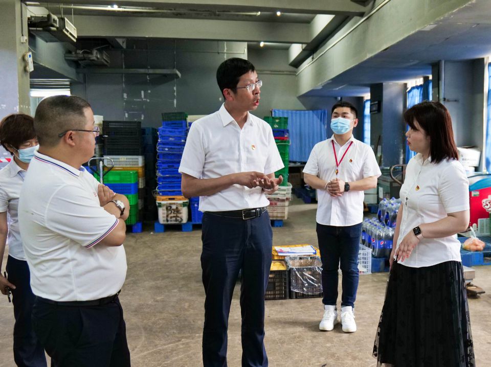 beats365(�й���)-Ψһ�ٷ���վ