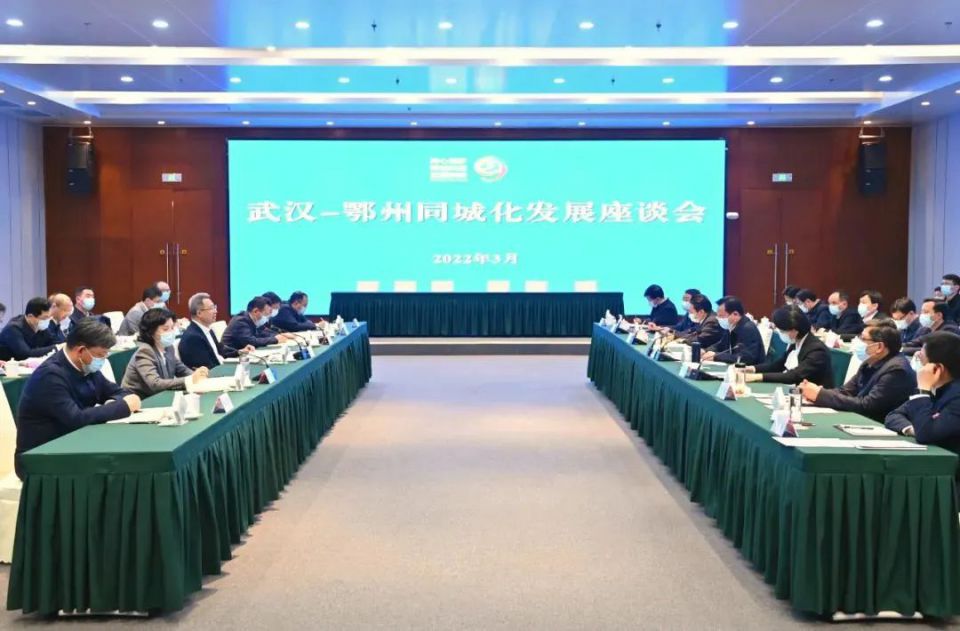 beats365(�й���)-Ψһ�ٷ���վ