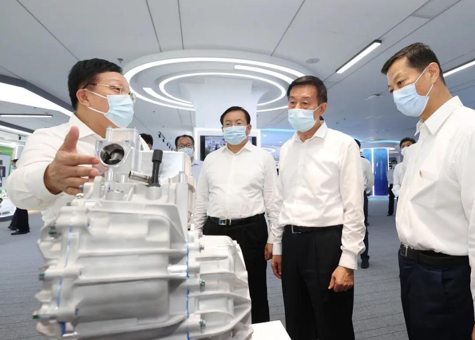 beats365(�й���)-Ψһ�ٷ���վ