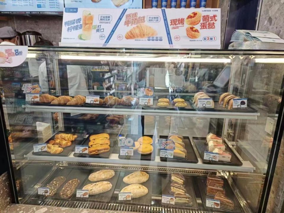 beats365(�й���)-Ψһ�ٷ���վ