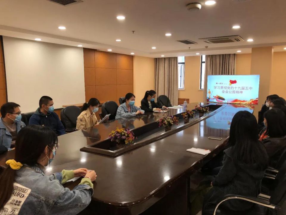 beats365(�й���)-Ψһ�ٷ���վ