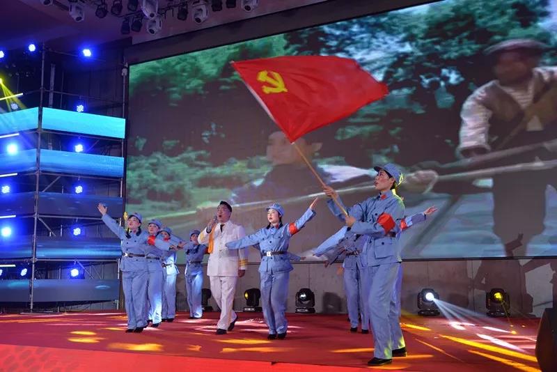 beats365(�й���)-Ψһ�ٷ���վ