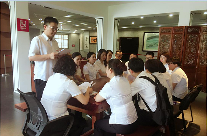 beats365(中国区)-唯一官方网站