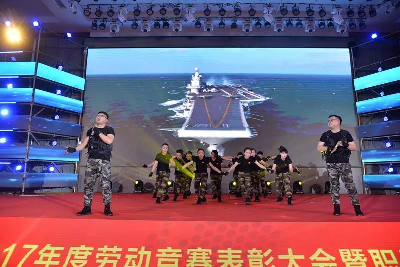 beats365(�й���)-Ψһ�ٷ���վ