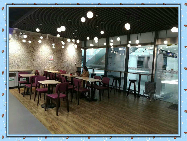 beats365(�й���)-Ψһ�ٷ���վ