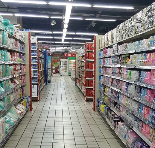 beats365(�й���)-Ψһ�ٷ���վ