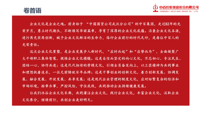 beats365(�й���)-Ψһ�ٷ���վ