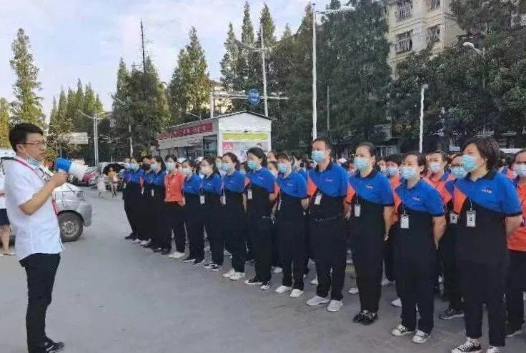 beats365(�й���)-Ψһ�ٷ���վ