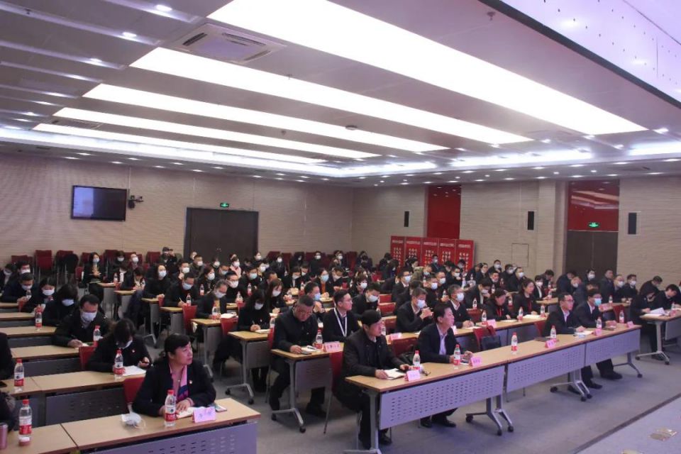 beats365(�й���)-Ψһ�ٷ���վ