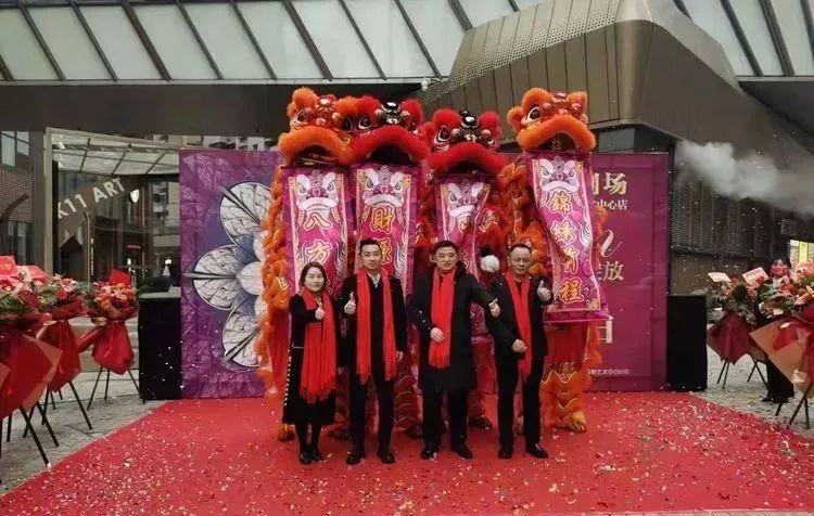 beats365(�й���)-Ψһ�ٷ���վ