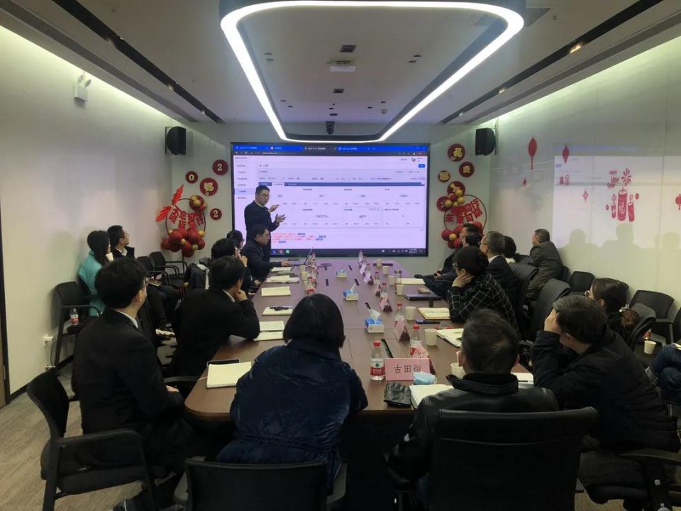 beats365(�й���)-Ψһ�ٷ���վ