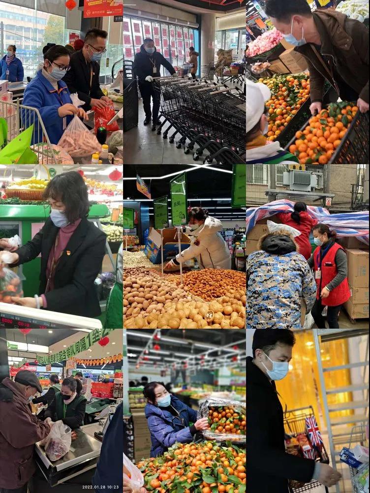 beats365(�й���)-Ψһ�ٷ���վ