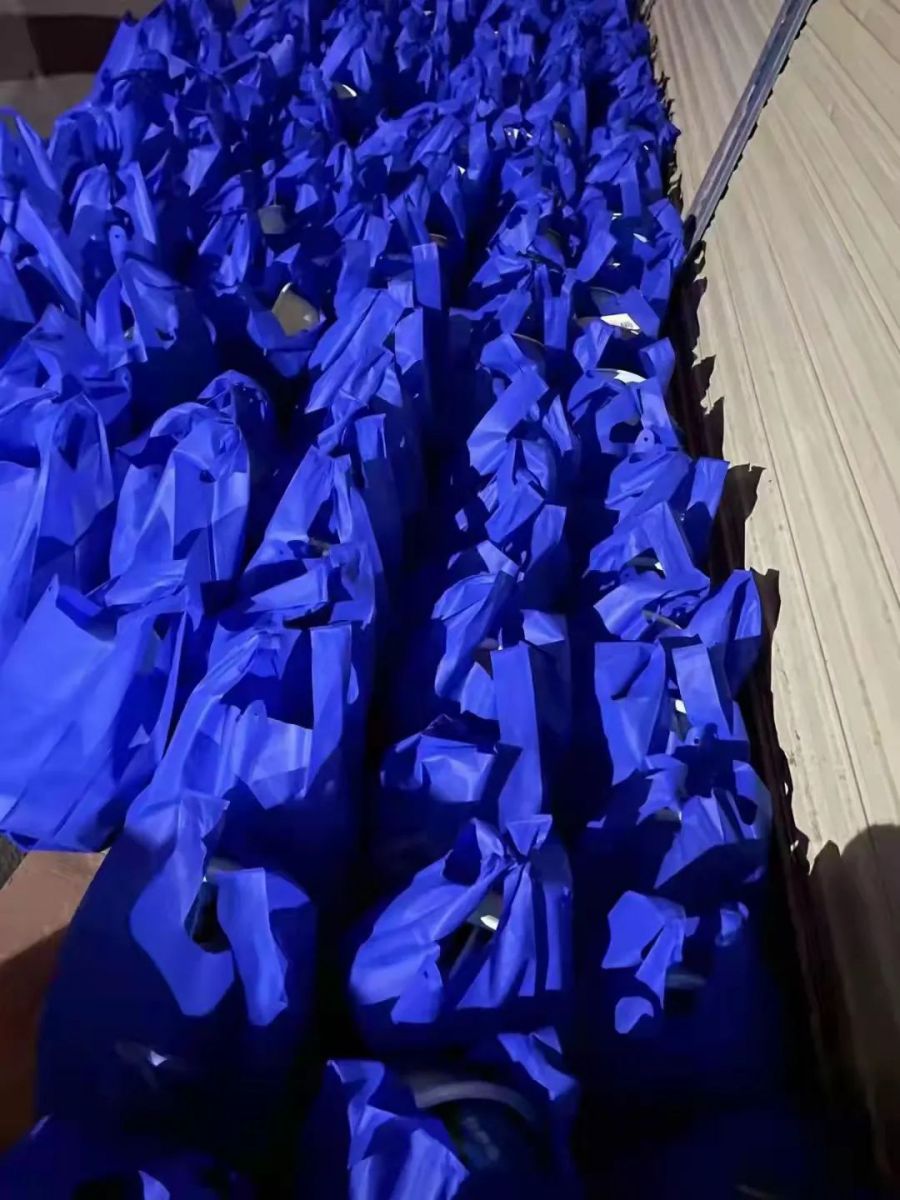 beats365(�й���)-Ψһ�ٷ���վ