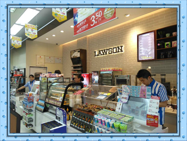 beats365(�й���)-Ψһ�ٷ���վ