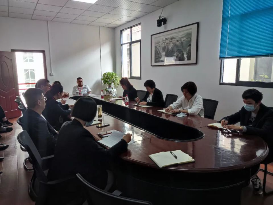 beats365(�й���)-Ψһ�ٷ���վ