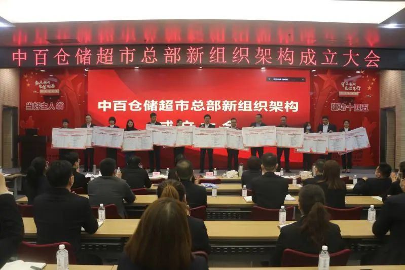 beats365(�й���)-Ψһ�ٷ���վ