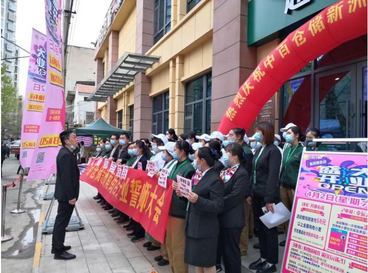 beats365(�й���)-Ψһ�ٷ���վ