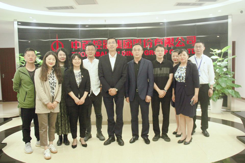 beats365(�й���)-Ψһ�ٷ���վ