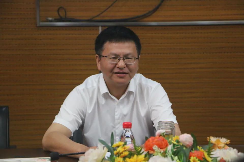 beats365(�й���)-Ψһ�ٷ���վ