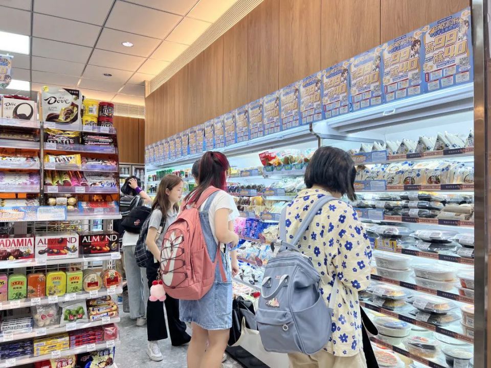 beats365(�й���)-Ψһ�ٷ���վ