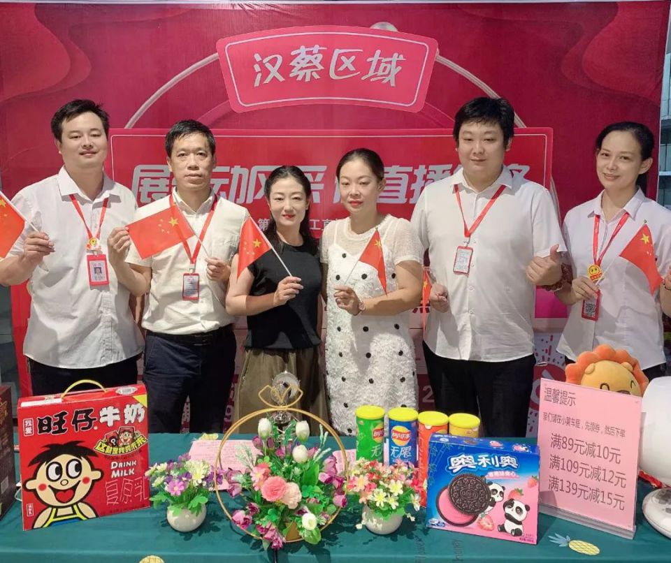 beats365(�й���)-Ψһ�ٷ���վ