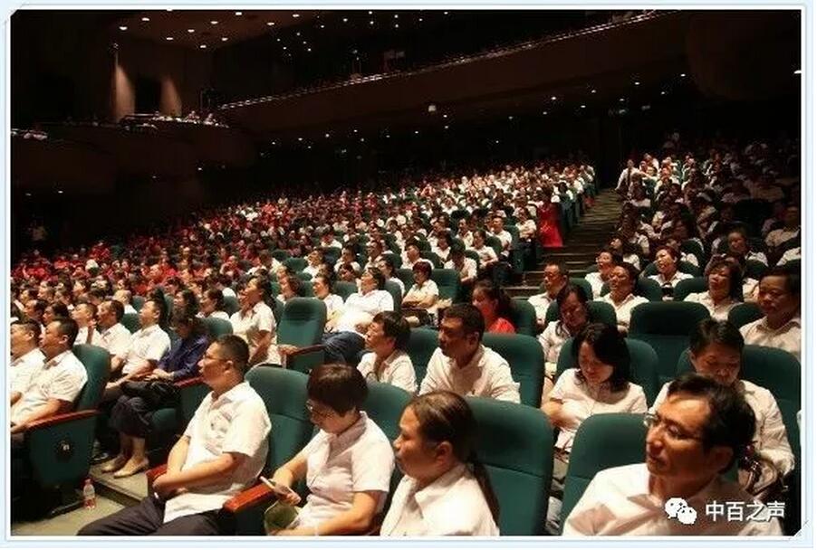 beats365(�й���)-Ψһ�ٷ���վ