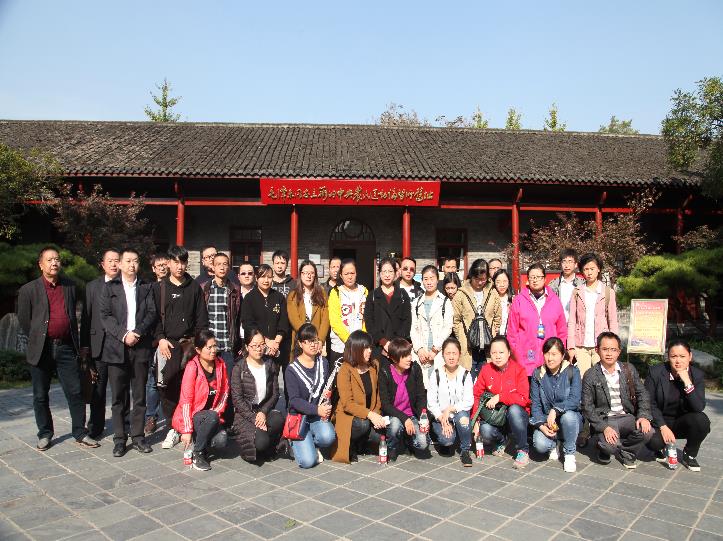 beats365(�й���)-Ψһ�ٷ���վ