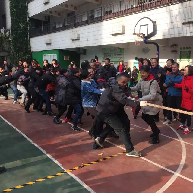 beats365(�й���)-Ψһ�ٷ���վ