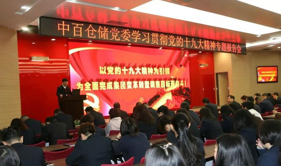 beats365(�й���)-Ψһ�ٷ���վ