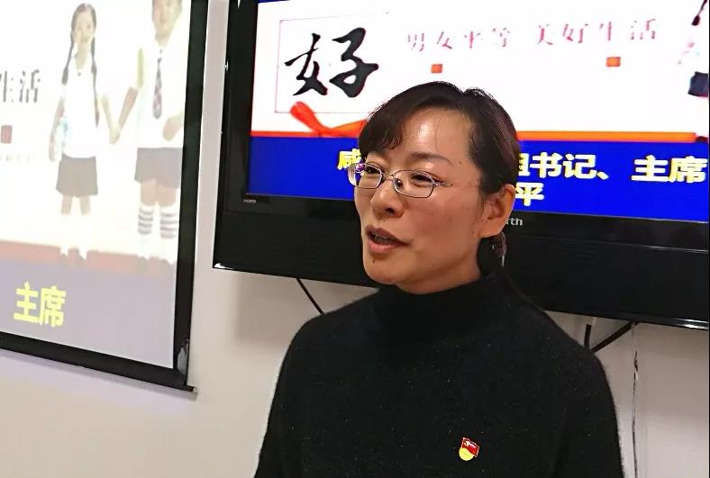 beats365(�й���)-Ψһ�ٷ���վ