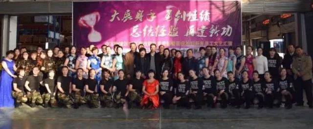 beats365(�й���)-Ψһ�ٷ���վ