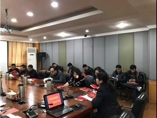 beats365(�й���)-Ψһ�ٷ���վ