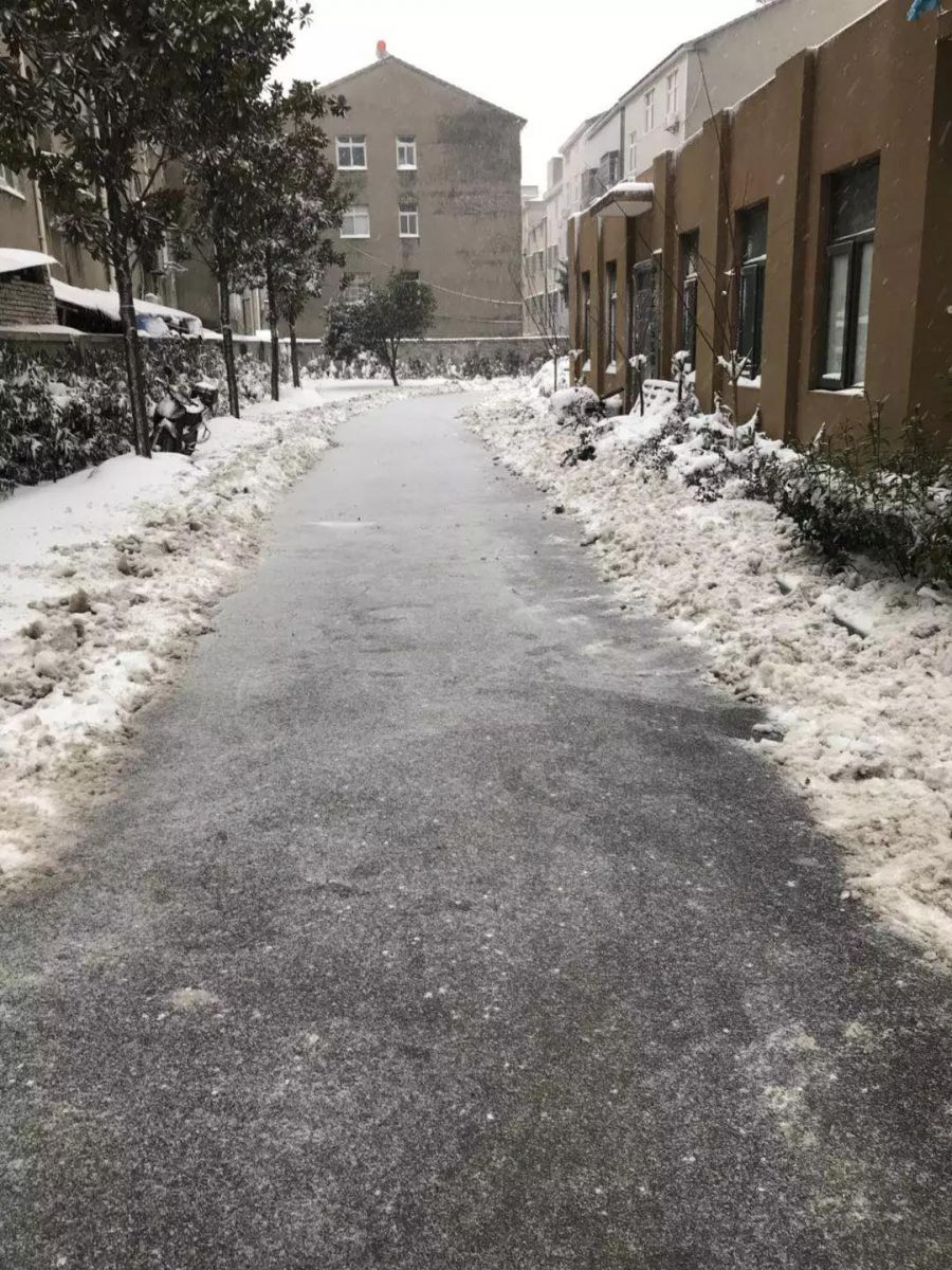 beats365(�й���)-Ψһ�ٷ���վ