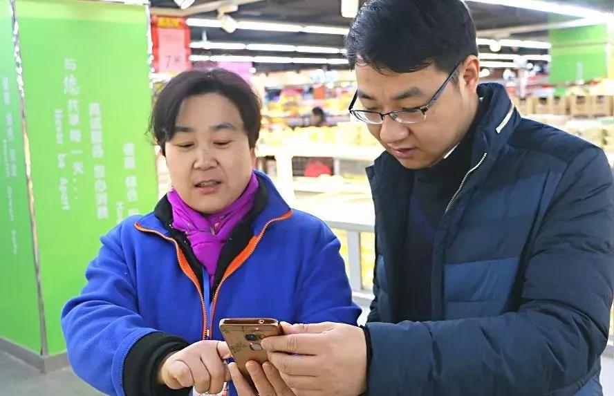 beats365(�й���)-Ψһ�ٷ���վ