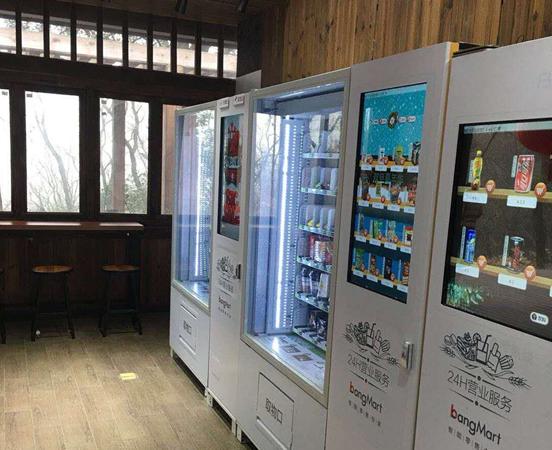 beats365(�й���)-Ψһ�ٷ���վ