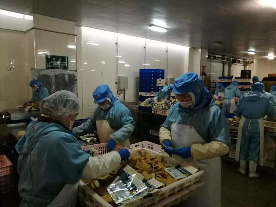 beats365(�й���)-Ψһ�ٷ���վ